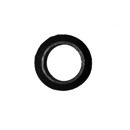 MARCO Air Hose Gasket 4-Lug - 10/Pkg 10UG4